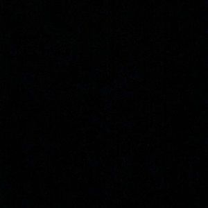 Meet your Posher, Jenni